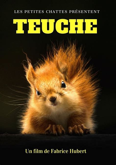 Les Petites Chattes Are Making A Strong Comeback With Their Latest Movie Pussy Les Petites