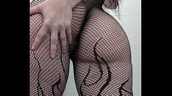 Fui viajar e mandei vídeo provocando meu namorado XVIDEOS