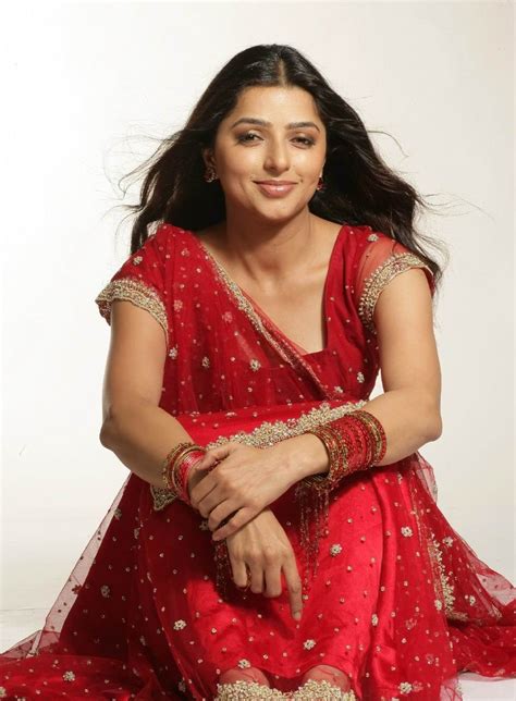 Spicy Hot Images Bhoomika Chawla Hot Photos