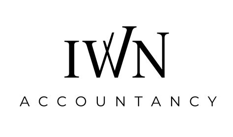 Help and Frequently Asked Questions: Support Resource Guide 28