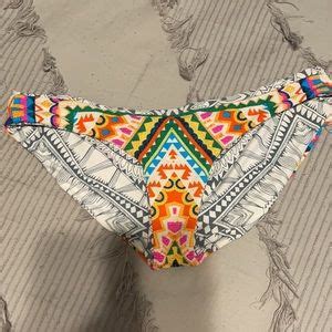 Rip Curl Swim Rip Curl Bikini Bottoms Poshmark