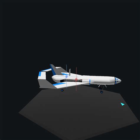 Juno New Origins Ssto Beta