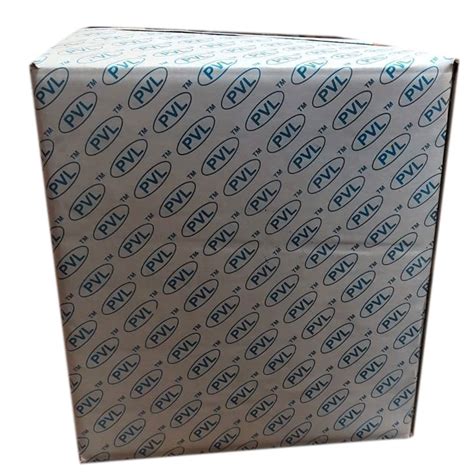 5 Ply Printed Corrugated Box At Rs 100 Piece 5 Ply Box In Palwal Id