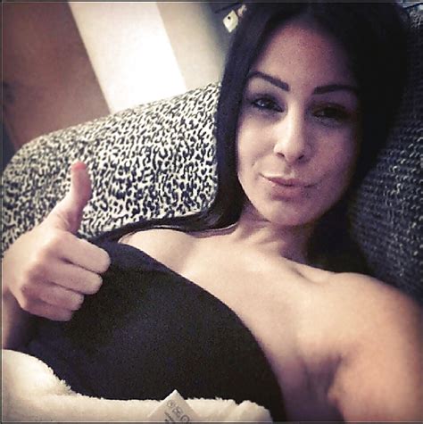 Germany Porn Pictures Xxx Photos Sex Images Page Pictoa