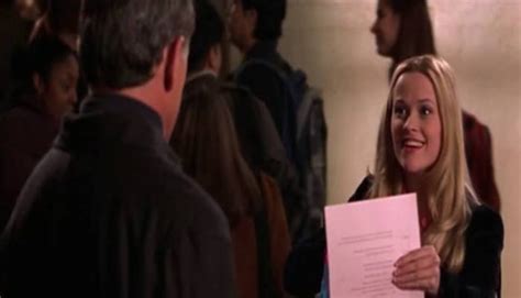 Pornhub Gay Straight Seduction Masoparabia