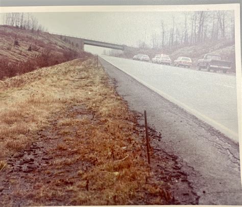 New clues in decades-old Chautauqua County ‘Jane Doe’ case