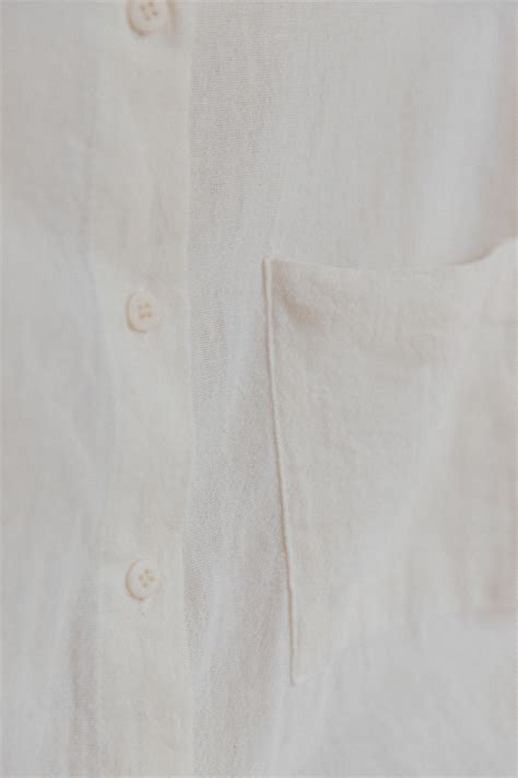 Guero Clothing on Behance