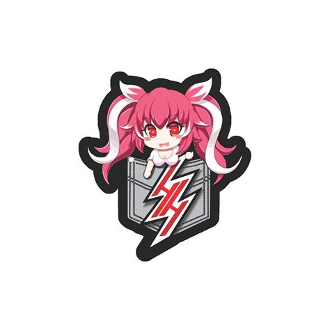 Hentai Haven Digital Art By Ruth Miller Fine Art America