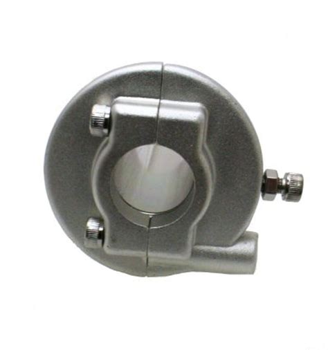 BAN JING QUICK DRAW THROTTLE (7/8") QMB139 50cc & 150cc GY6 SCOOTERS ...