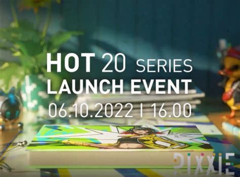 Infinix Hot Series Launch Date Key Specifications Confirmed Gizmochina