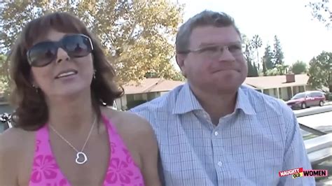 Desi Foxx Porn Videos Porn Star Sex Scenes Xhamster