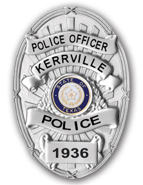 Laterals | Kerrville TX - Official Website