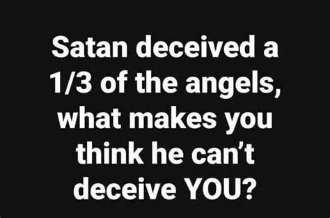 SeRvAnT of CHRIST on Tumblr