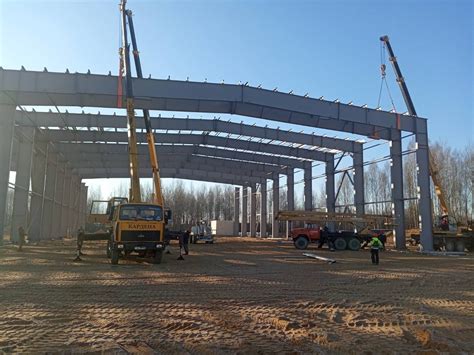 OОO «Кардена»