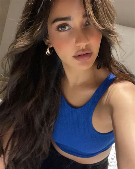 Neha Sharma Flaunts Toned Body In Nude Bodycon Dress See The Diva S Sexy Pictures News