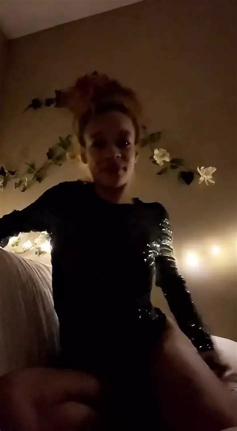 Tjlove Video SFW Amateur Porn By My Club XHamster