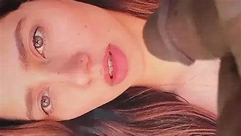 Koel My Sulty Mistress Free Gay Porn Fa XHamster