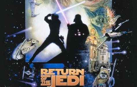 Star Wars O Retorno Do Jedi - Retorno Do Papel De Parede Do Poster Jedi Star Wars The Mandalorian