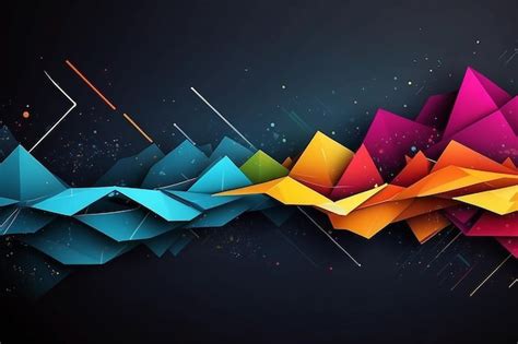 graphic design background images    freepik