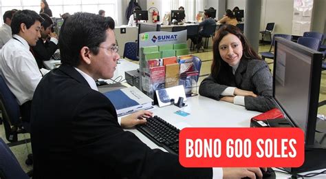 Bono 600 Soles Nueva Fecha De Inicio De Pago Del Subsidio El Popular