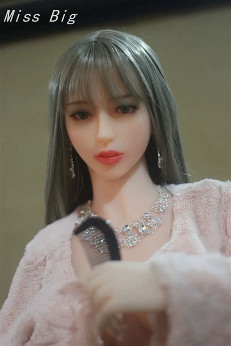 Cm Sex Doll For Men Masturbation Xxx Video Skeleton Real Feeling Buy Sex Doll For Men