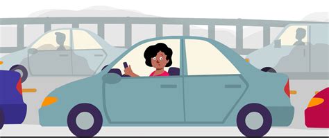 This is Your Brain-on Facts - Sightline Institute