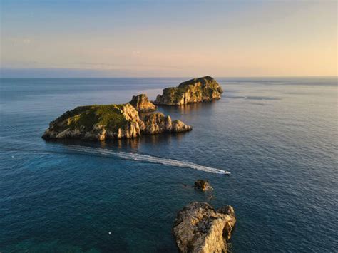 Malle Bilder – Durchsuchen 179,655 Archivfotos, Vektorgrafiken und ...