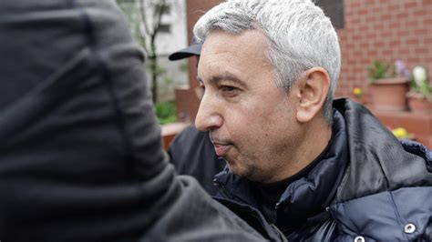 Dosarul Sex cu minore Cum vrea Dan Diaconescu să scape de AREST Motivul halucinant pentru