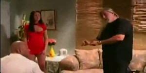 Whoriental Sex Academy 4 Tnaflix