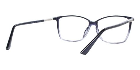 Calvin Klein 21524 America S Best Contacts And Eyeglasses