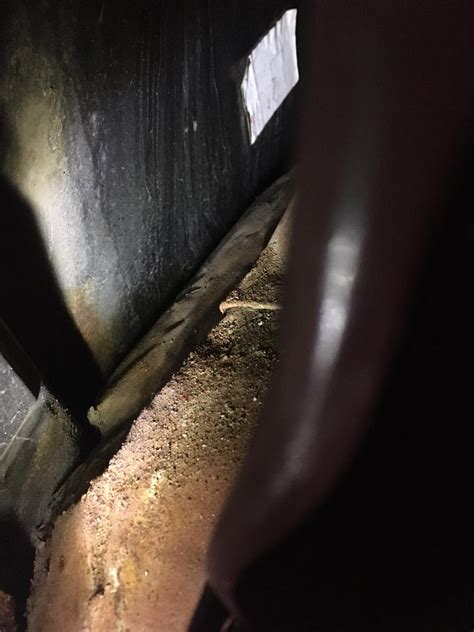 Велобагажник РИФ в квадрат — УАЗ Patriot, 2,7 л, 2016 года | аксессуары ...