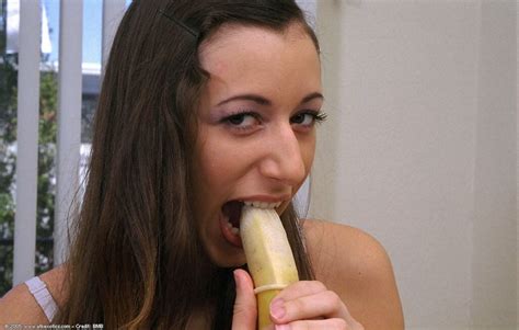 Kaylynn Free Nude Pics Galleries More At Babepedia