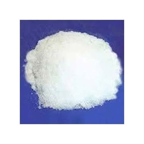 Ferric Aluminum Sulphate Powder By Shree Vam Industries Ferric