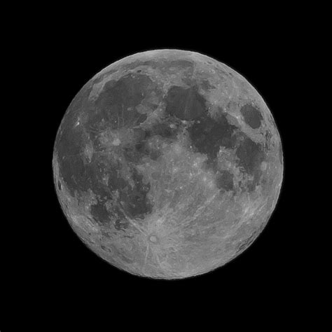 harvest moon   uk milners blog