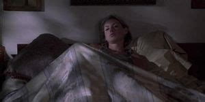 Olivia D Abo And Lora Zane Live Nude Girls Tnaflix