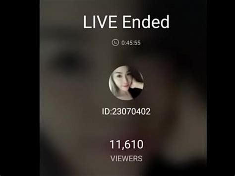 Khmer Bigo Live Xvideos