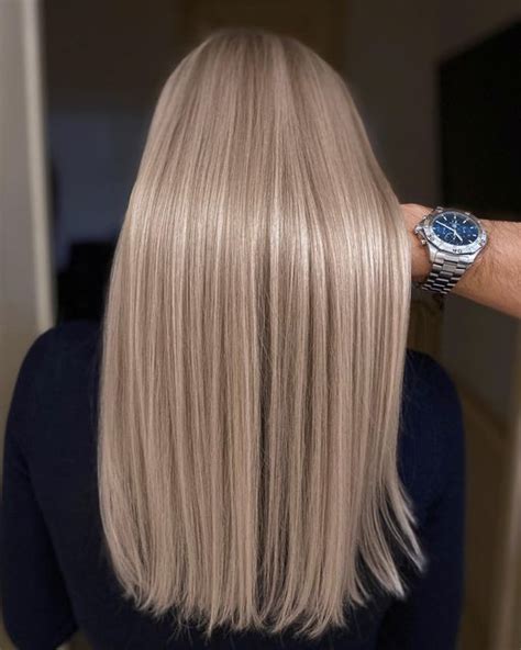 Гулевич Владимир ® on Instagram: "#рельефноеокрашивание на красителях ...