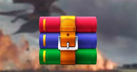 Hướng Dẫn Tải Cài đặt Winrar Trên Máy Tính Vn