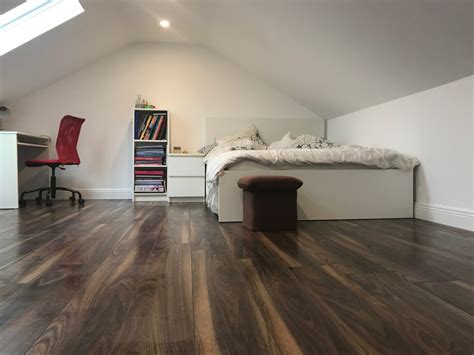 Transforming Attics: A Costly Dream Or Budget Reality?