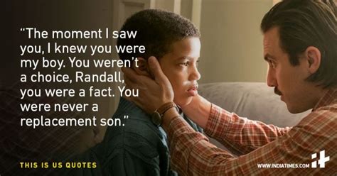 14 Heartwarming Quotes From 'This Is Us' That Will Strengthen Your Bond ...