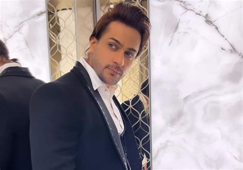 After Khatron Ke Khiladi Shalin Bhanot Turns Host For Indian Idol