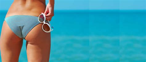 Amazon Toulkur Ft Life Size Sex Dolls Big Breasts Sexy Plump Sex Doll For Men Silicone