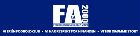 FA 2000