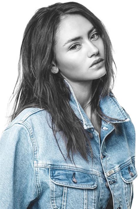 Con G I Sao Phim Sex And The City C Tu I Th Bu N