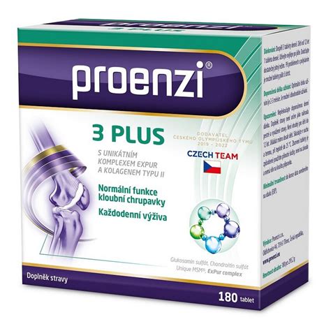proenzi    pharmstyle