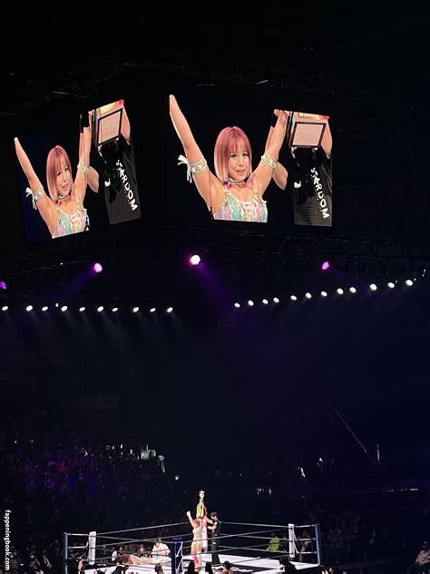 Mina Shirakawa Nude OnlyFans Leaks Fappening Page FappeningBook