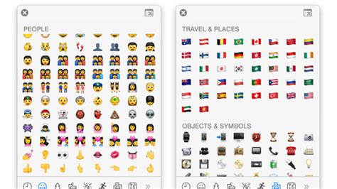 Η Apple κυκλοφορεί «politically Correct Emoji