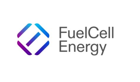 fuelcell energy  carbon hydrogen project  kinectrics  bruce