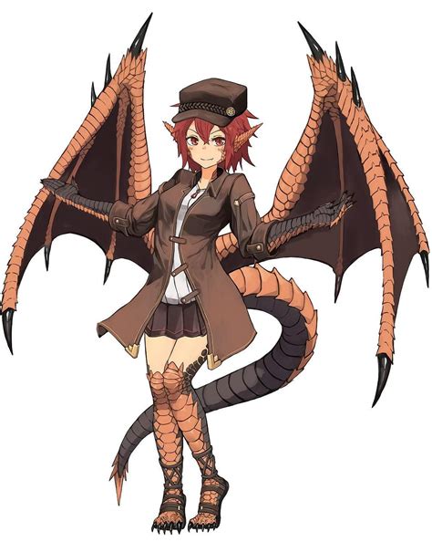 Yuki Dragnir Wiki Rpg Fantasy Life Rp Fr Amino