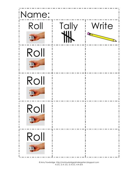 Dr Numsen Number Sense Test Elementary 4